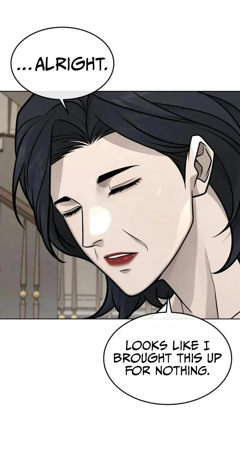 Read QUESTISM chapter 160 image 45 on Lezhin