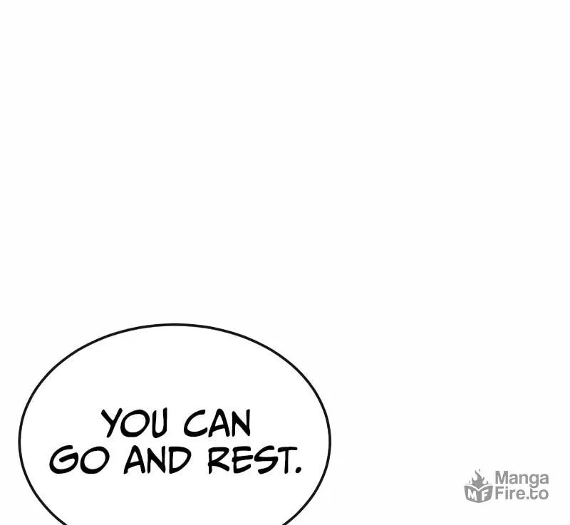Read QUESTISM chapter 160 image 46 on Lezhin