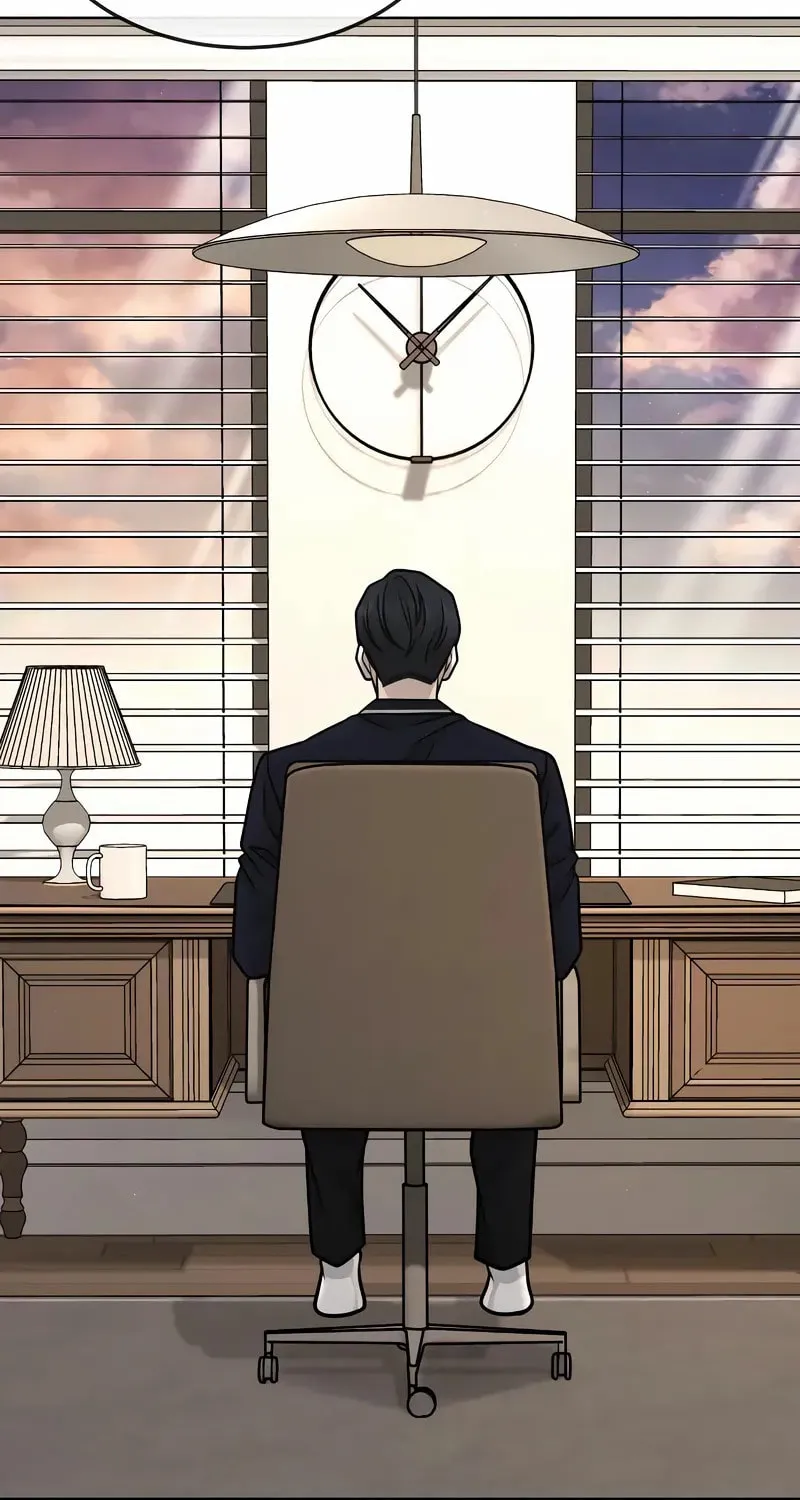 Read QUESTISM chapter 160 image 47 on Lezhin