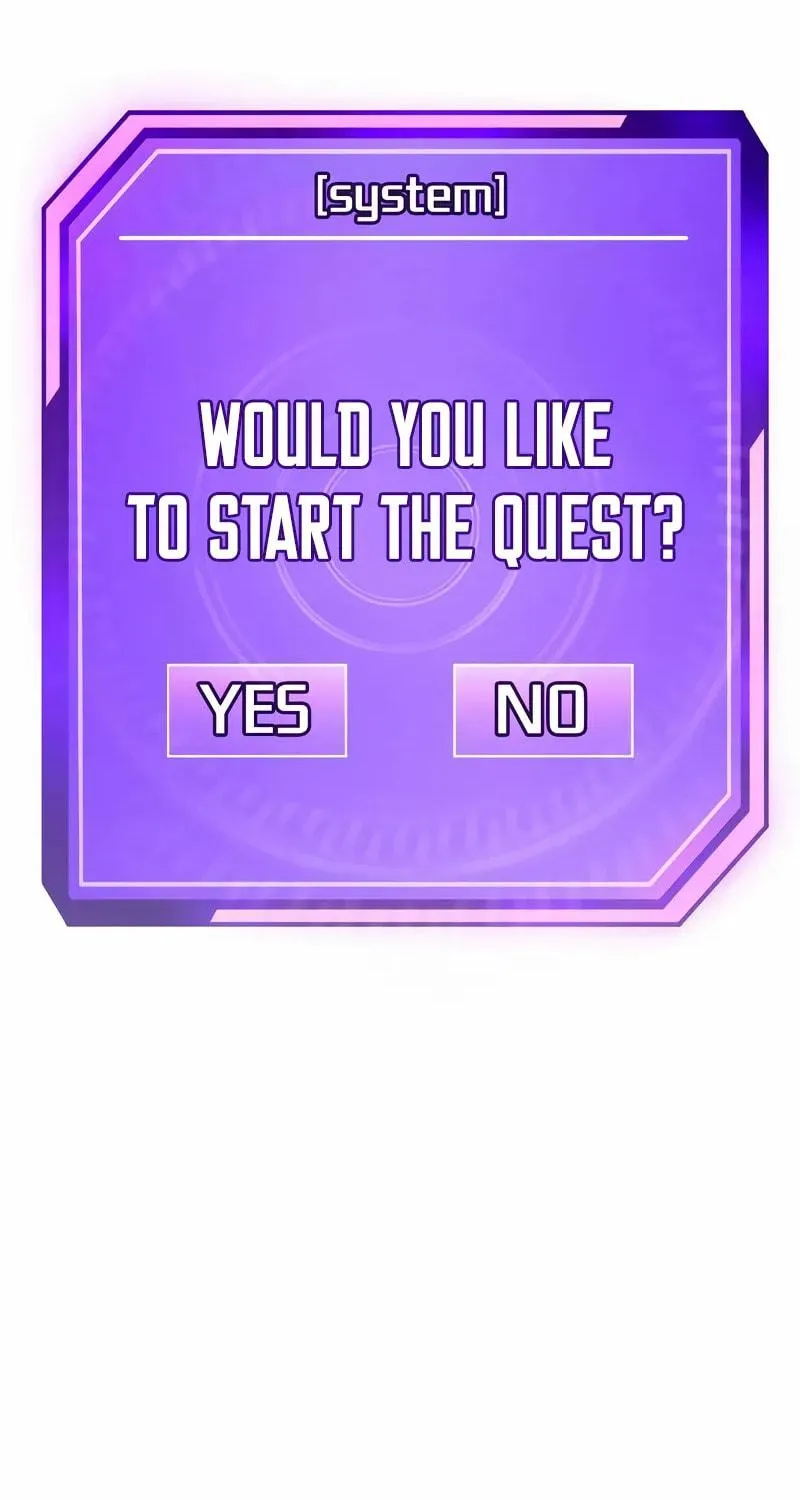 Read QUESTISM chapter 160 image 49 on Lezhin