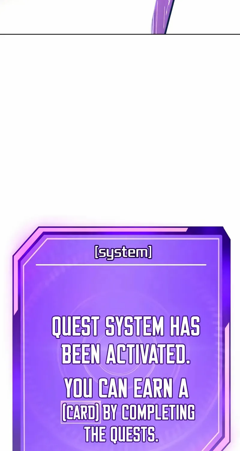 Read QUESTISM chapter 160 image 51 on Lezhin