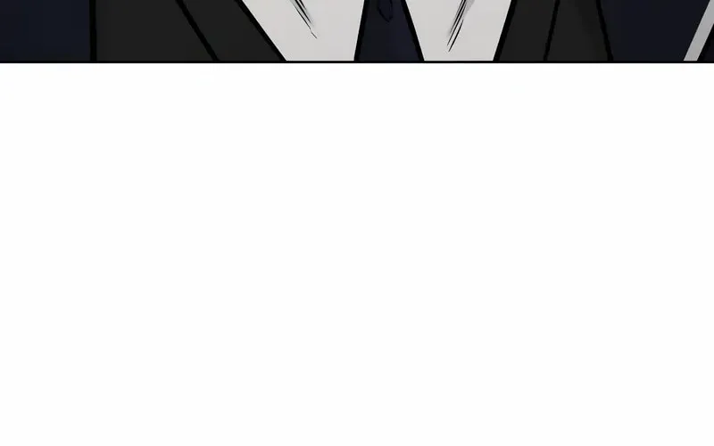 Read QUESTISM chapter 160 image 54 on Lezhin
