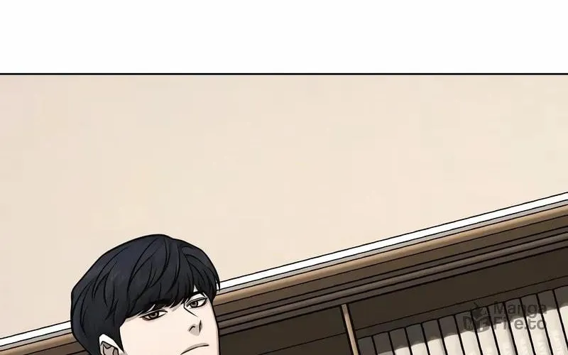 Read QUESTISM chapter 160 image 56 on Lezhin