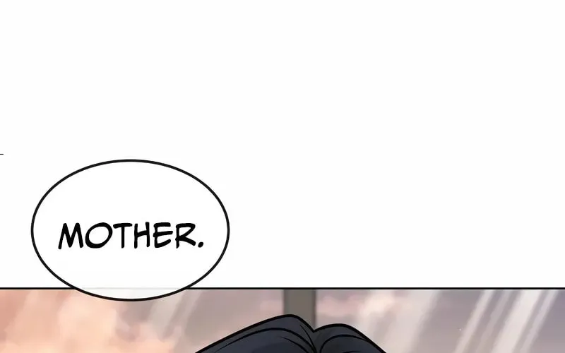 Read QUESTISM chapter 160 image 58 on Lezhin
