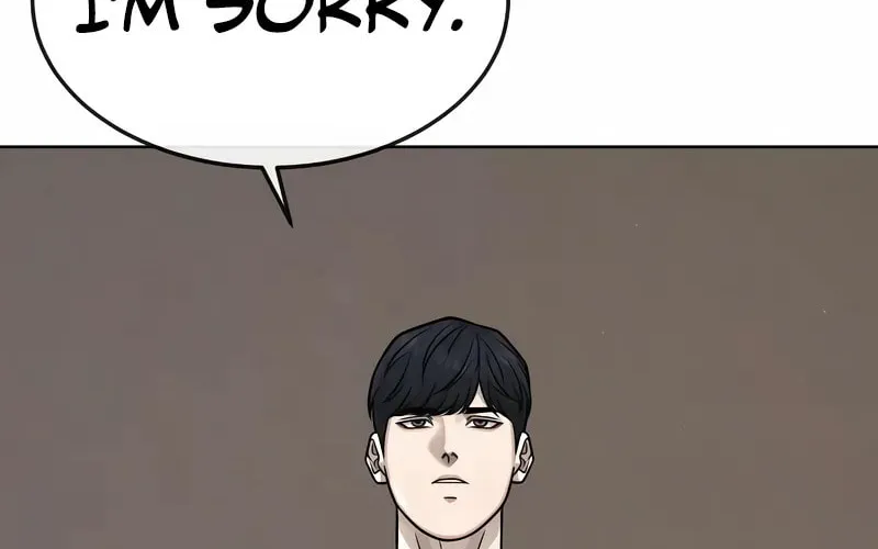Read QUESTISM chapter 160 image 60 on Lezhin