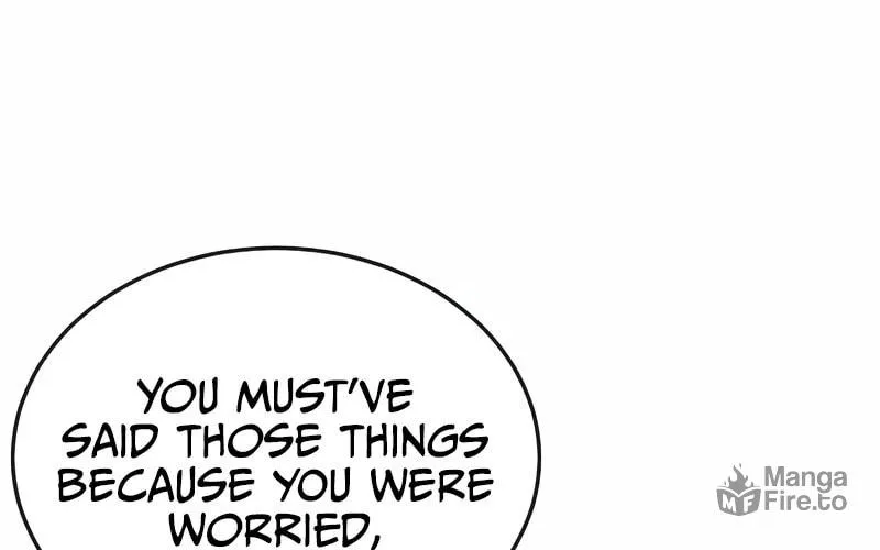 Read QUESTISM chapter 160 image 62 on Lezhin