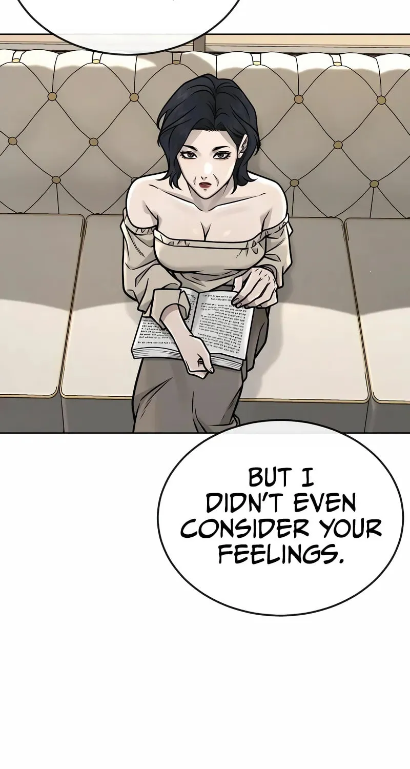 Read QUESTISM chapter 160 image 63 on Lezhin