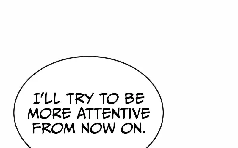 Read QUESTISM chapter 160 image 64 on Lezhin