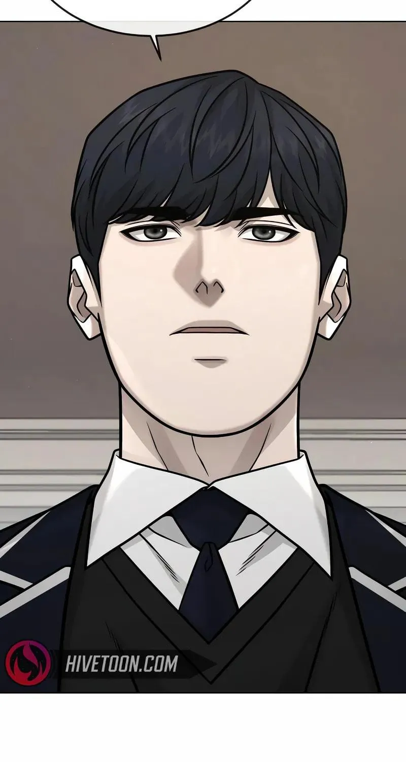 Read QUESTISM chapter 160 image 65 on Lezhin
