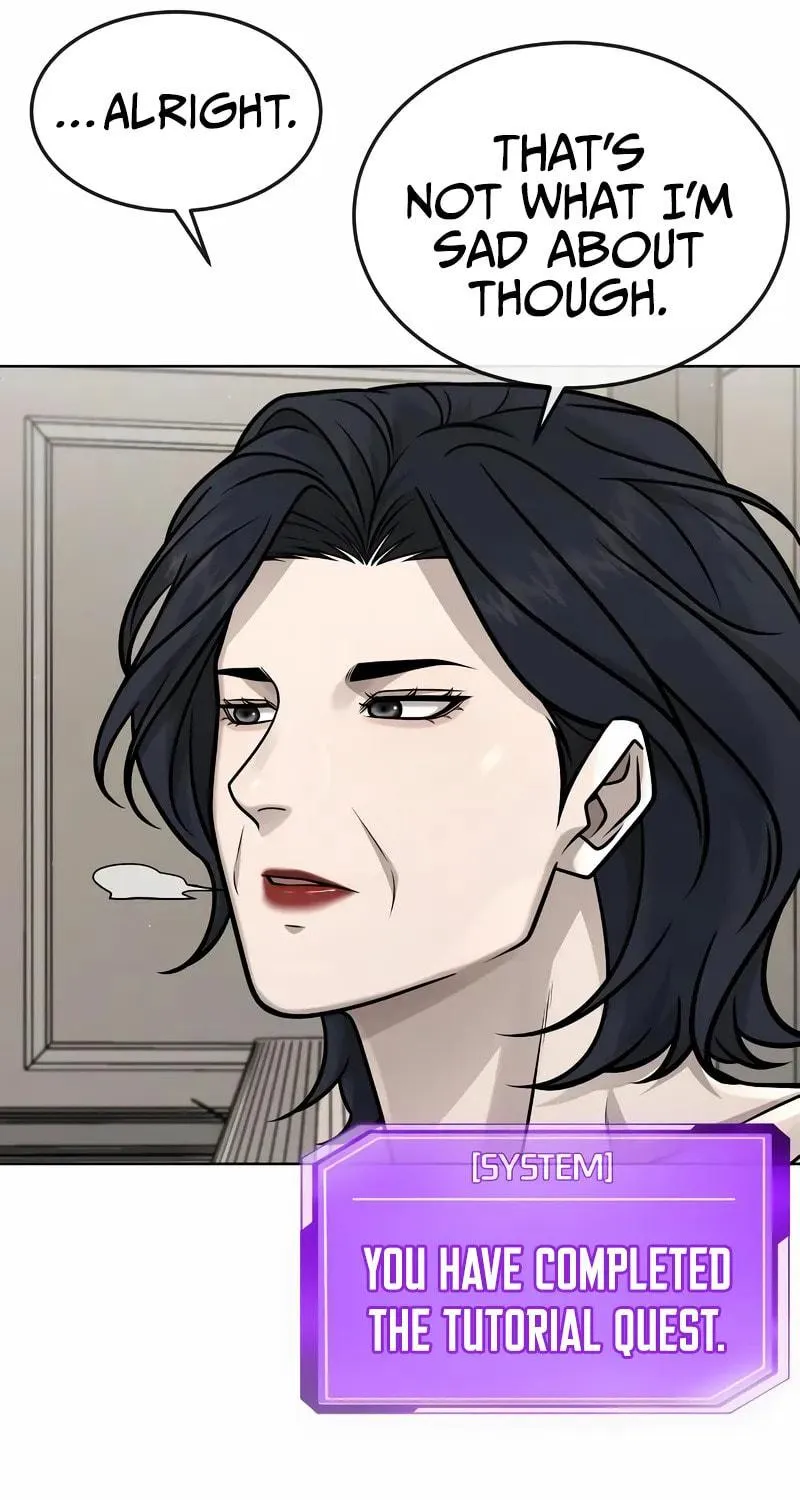 Read QUESTISM chapter 160 image 67 on Lezhin