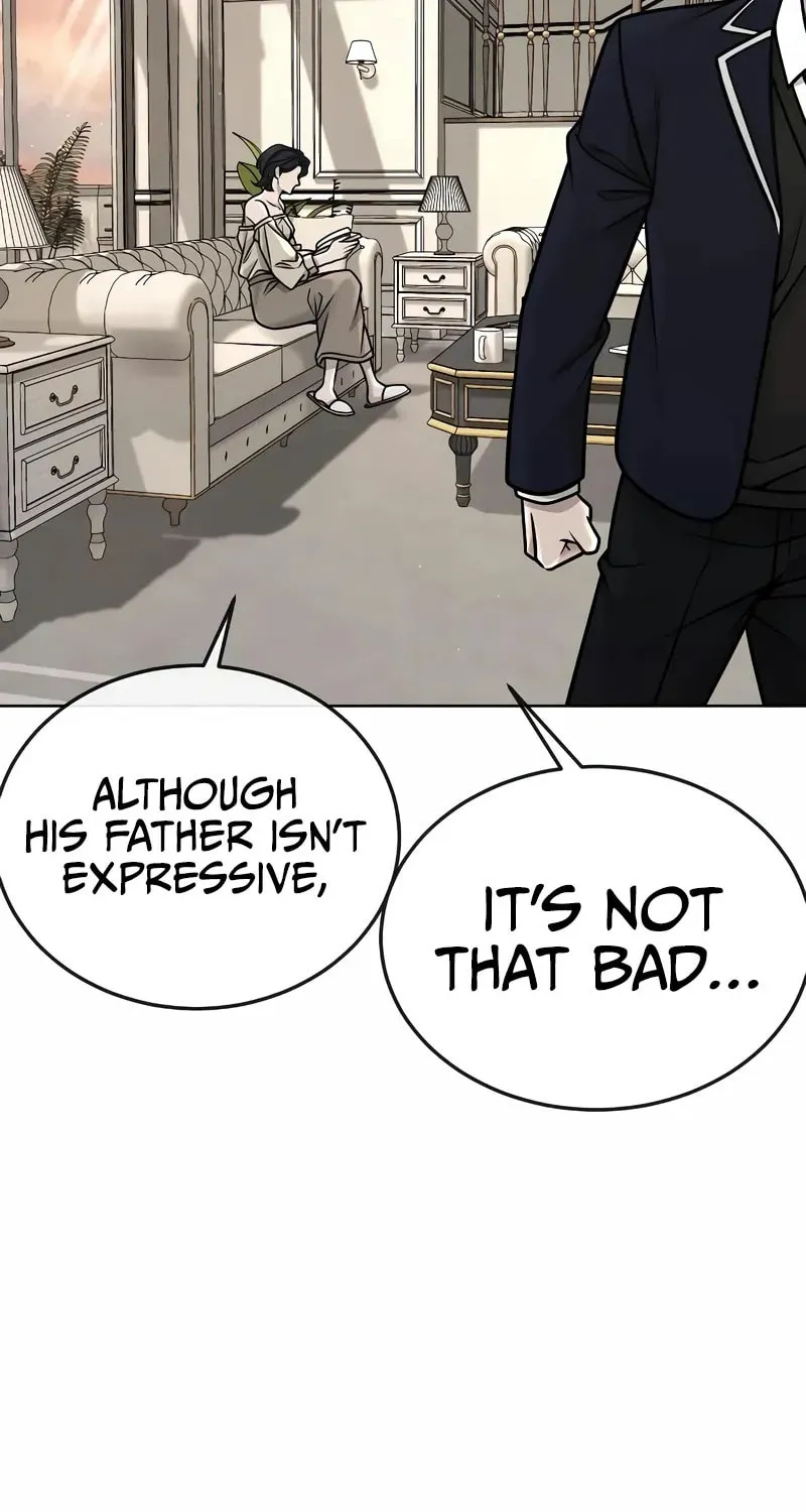 Read QUESTISM chapter 160 image 69 on Lezhin