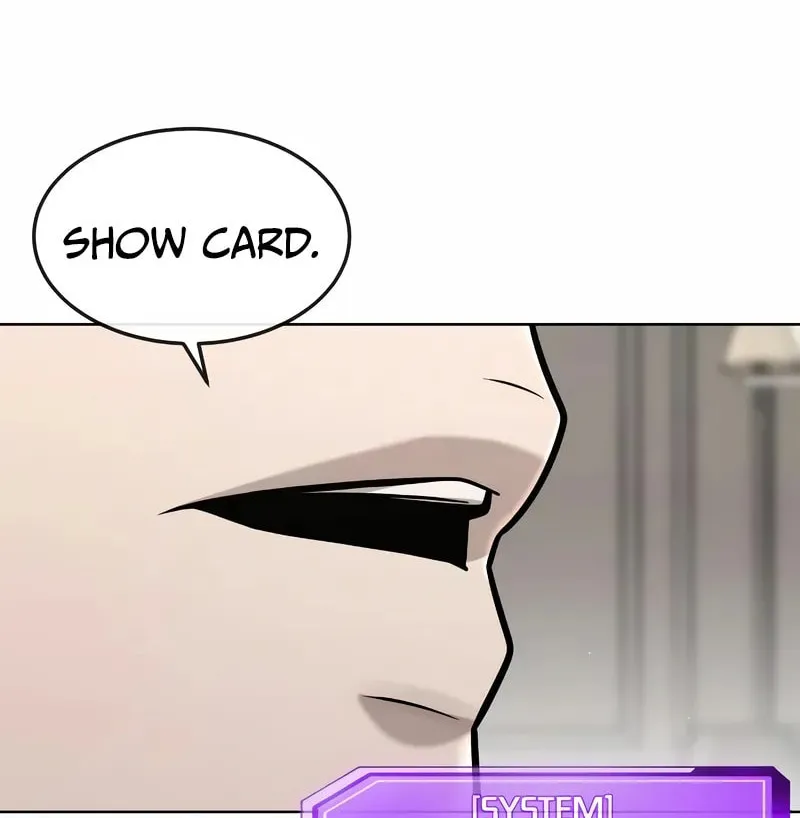 Read QUESTISM chapter 160 image 70 on Lezhin