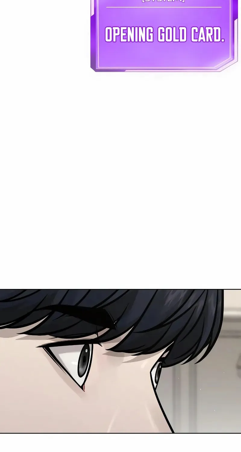 Read QUESTISM chapter 160 image 71 on Lezhin