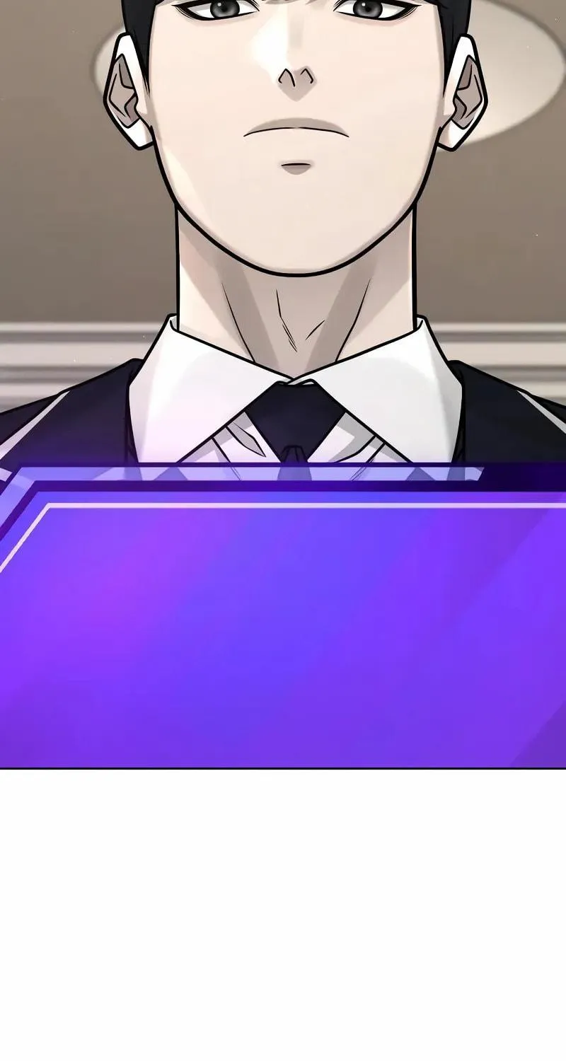 Read QUESTISM chapter 160 image 75 on Lezhin