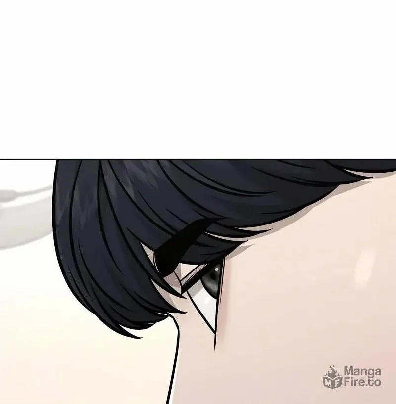 Read QUESTISM chapter 160 image 76 on Lezhin