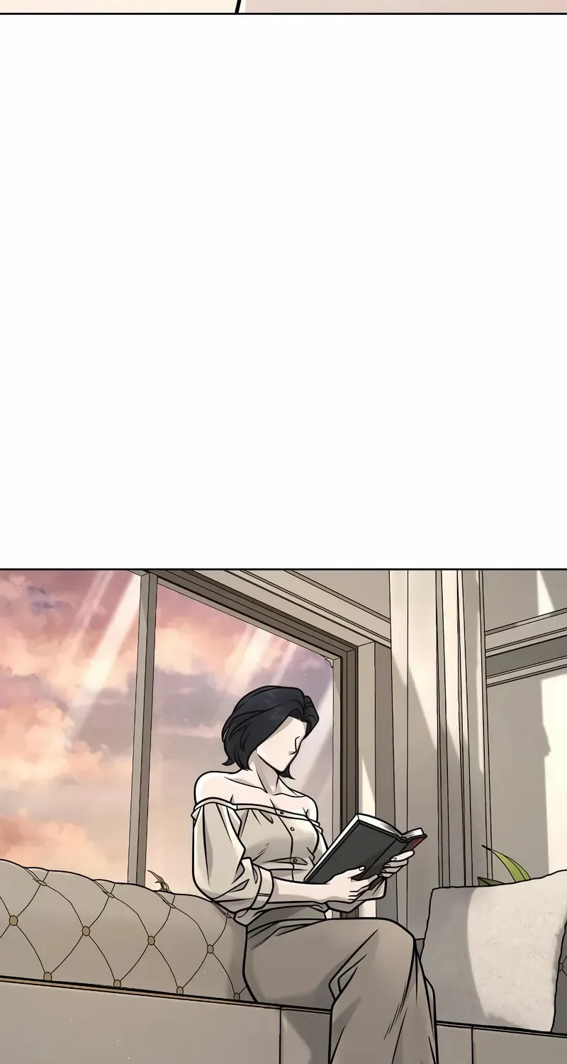 Read QUESTISM chapter 160 image 77 on Lezhin