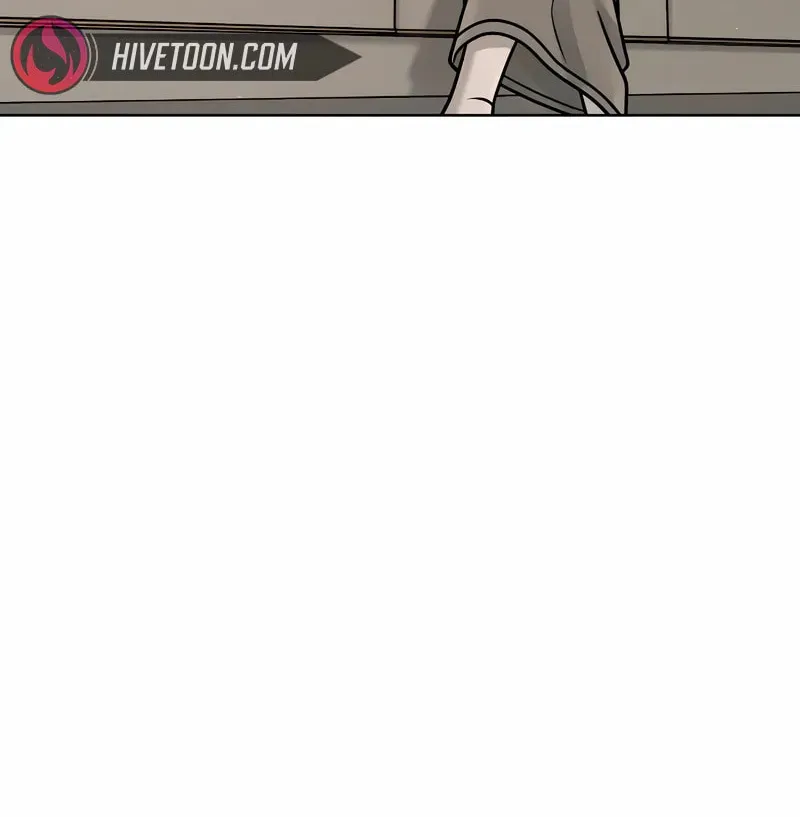 Read QUESTISM chapter 160 image 78 on Lezhin