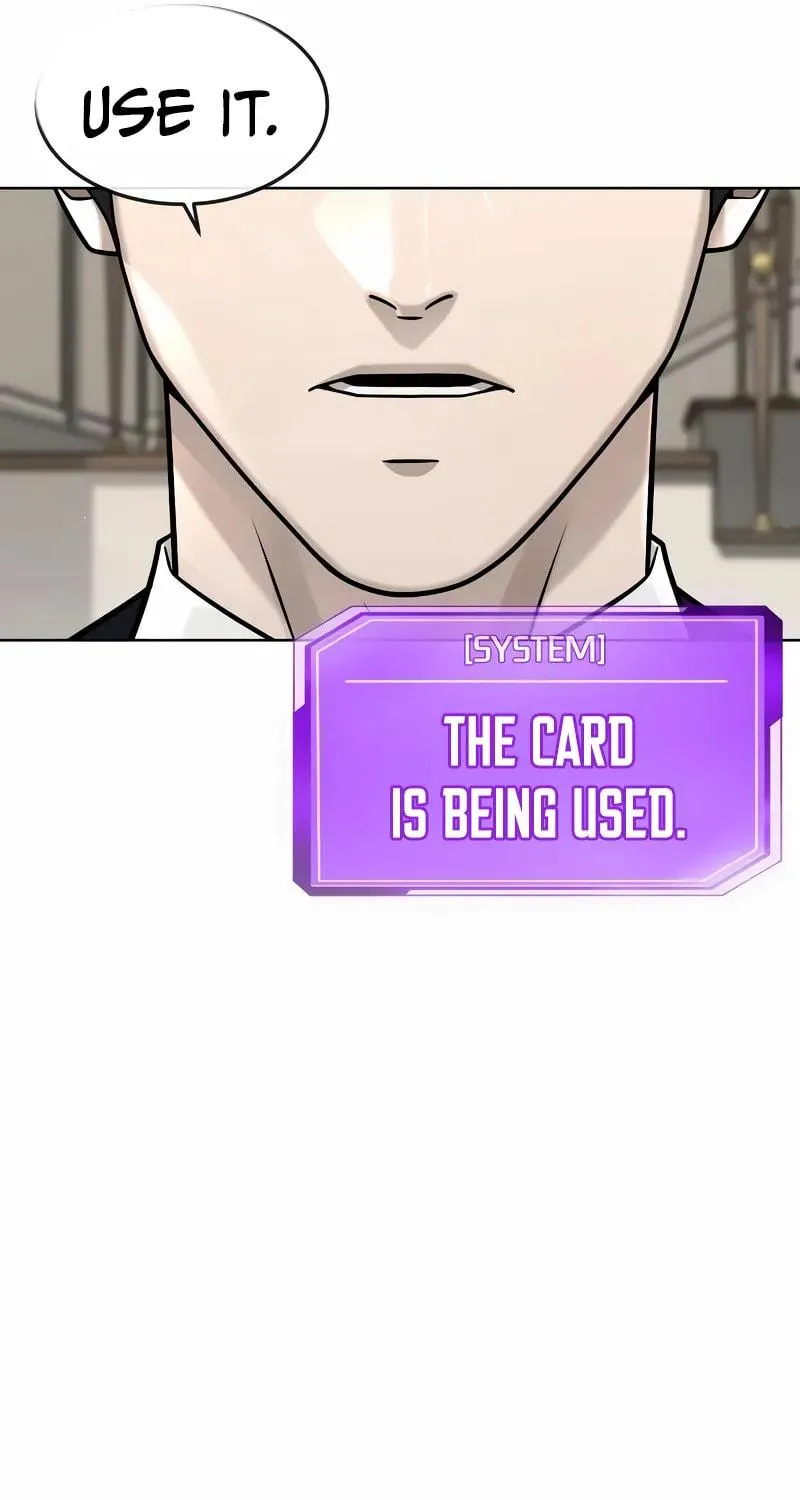 Read QUESTISM chapter 160 image 79 on Lezhin