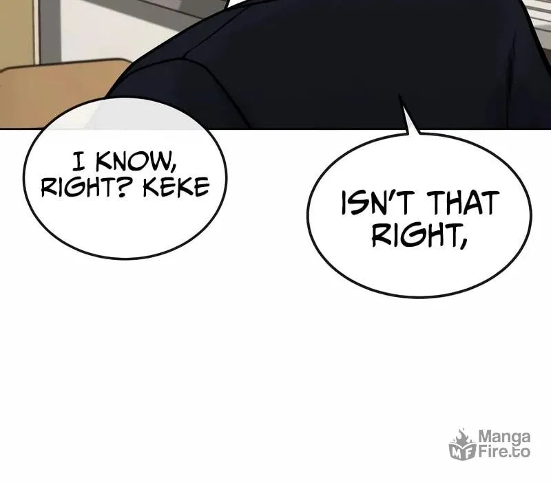Read QUESTISM chapter 160 image 8 on Lezhin
