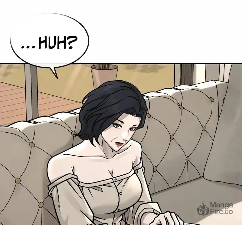 Read QUESTISM chapter 160 image 80 on Lezhin