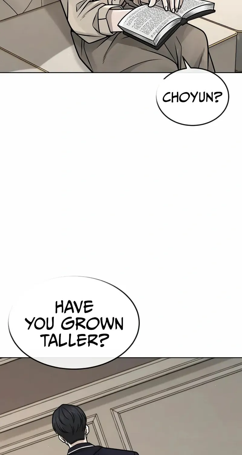 Read QUESTISM chapter 160 image 81 on Lezhin