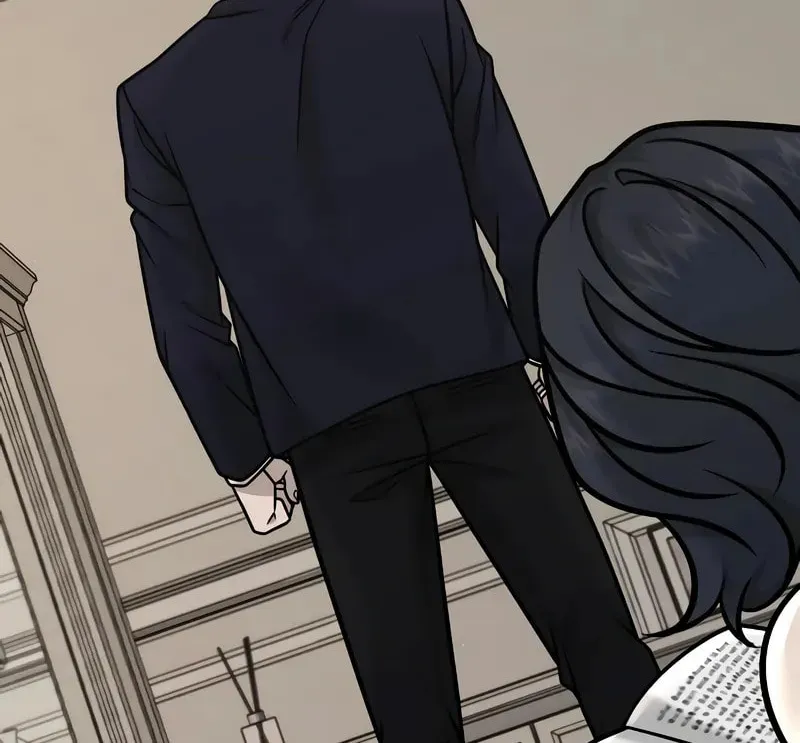 Read QUESTISM chapter 160 image 82 on Lezhin