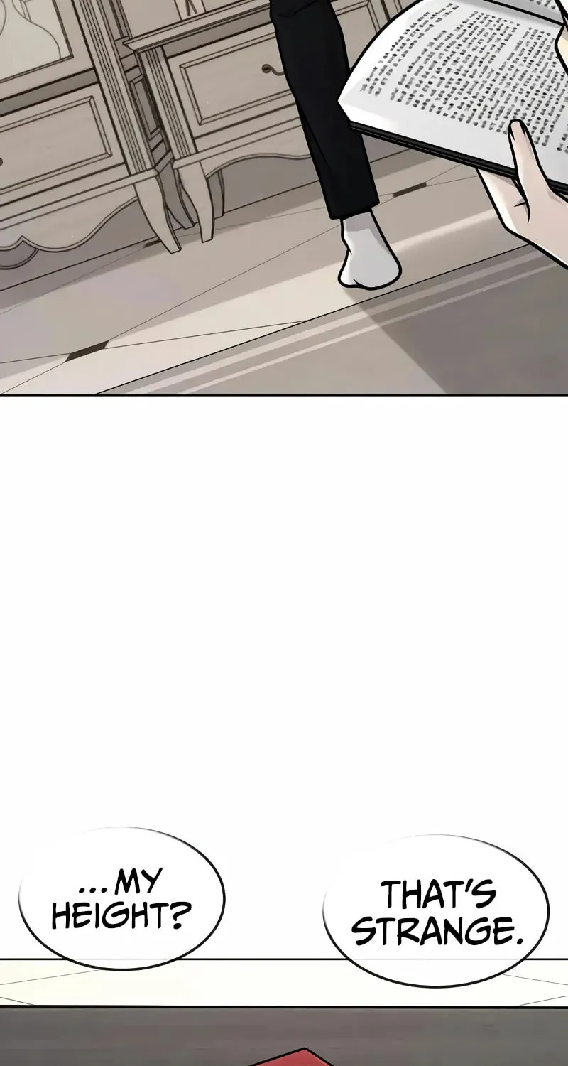Read QUESTISM chapter 160 image 83 on Lezhin