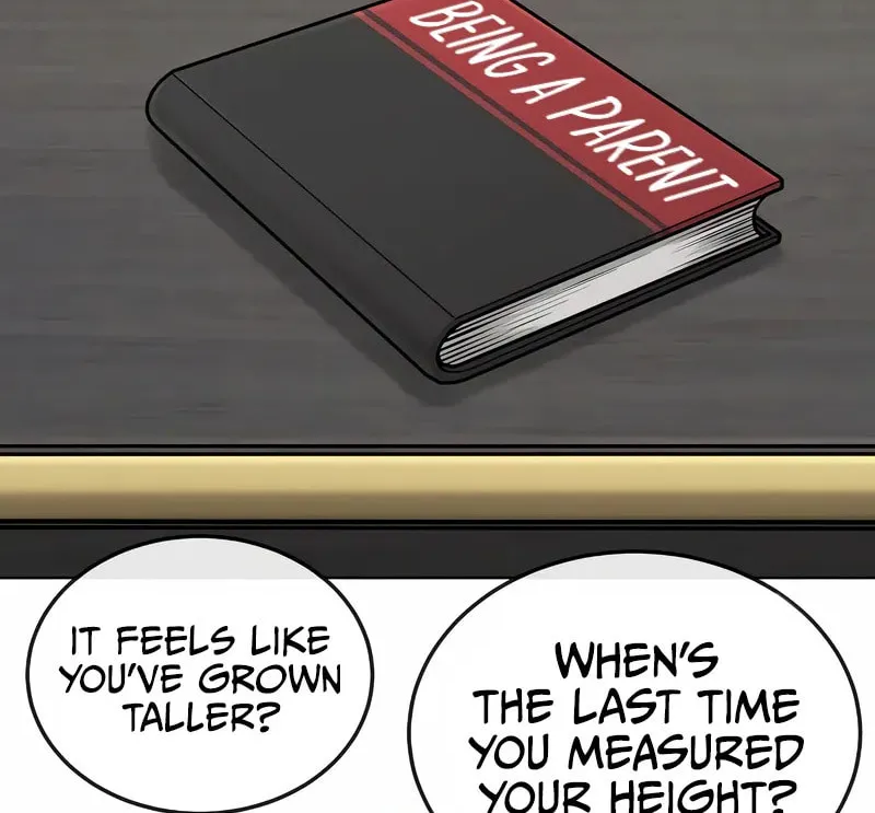 Read QUESTISM chapter 160 image 84 on Lezhin