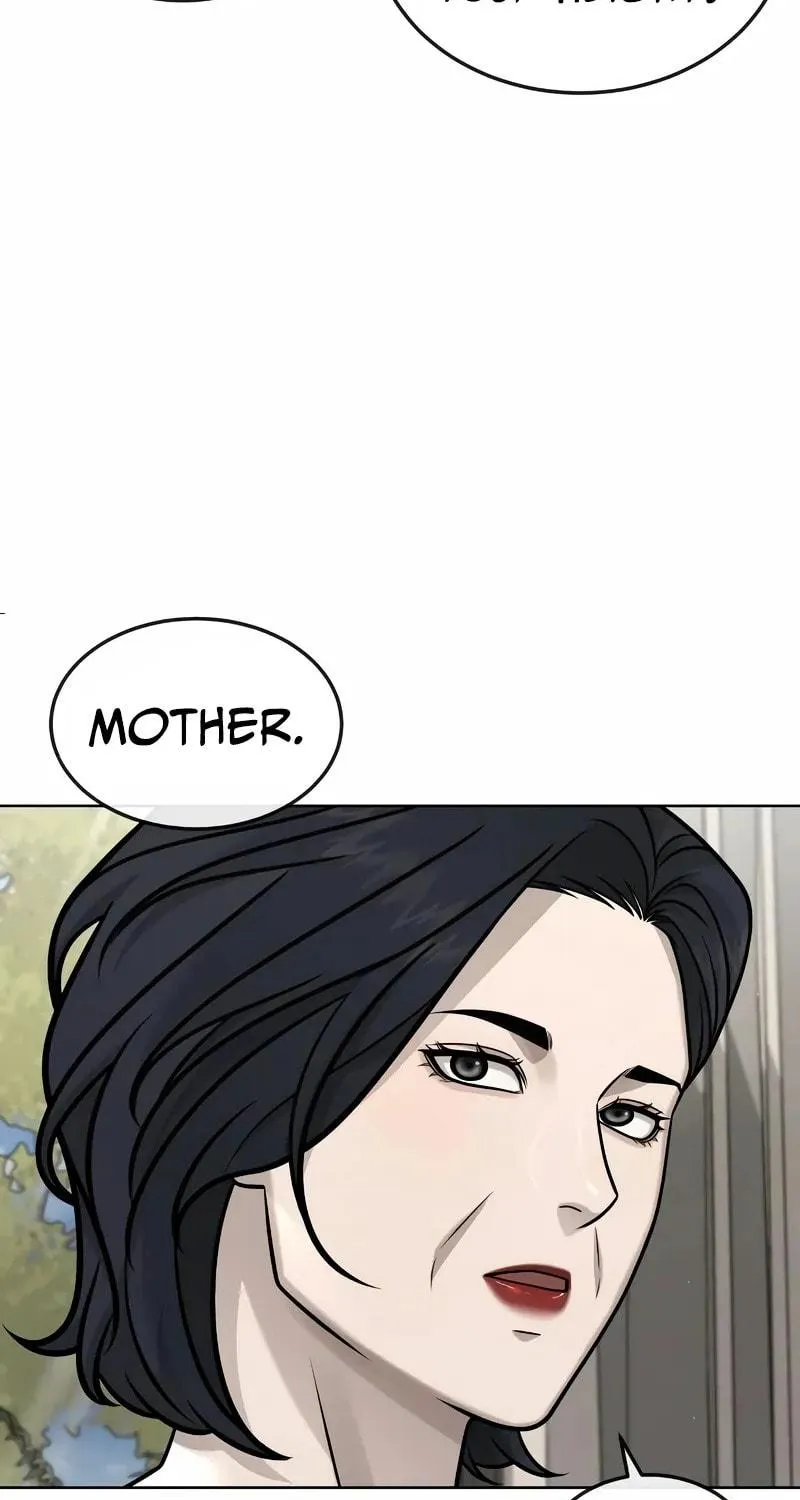 Read QUESTISM chapter 160 image 85 on Lezhin