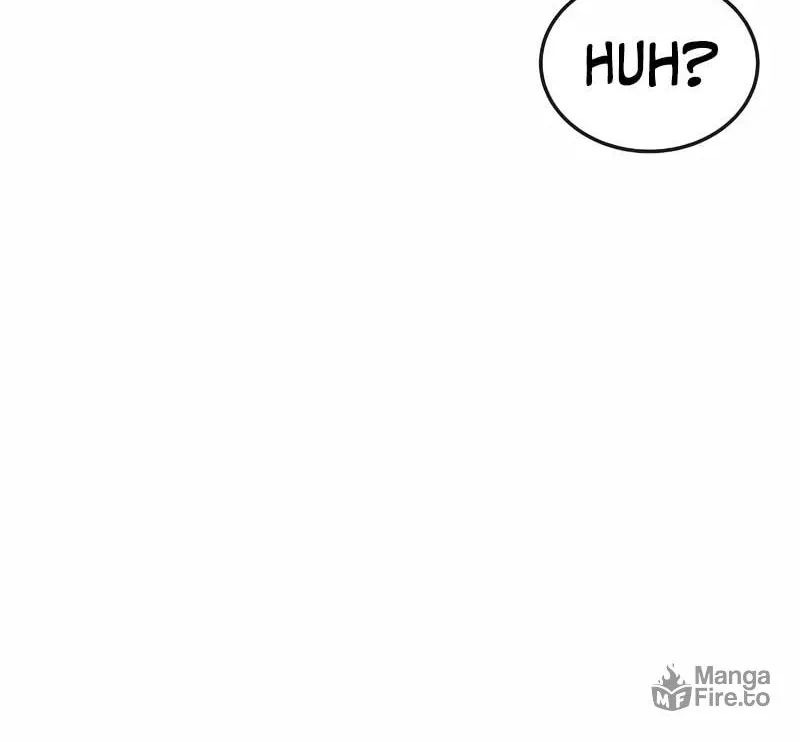Read QUESTISM chapter 160 image 86 on Lezhin