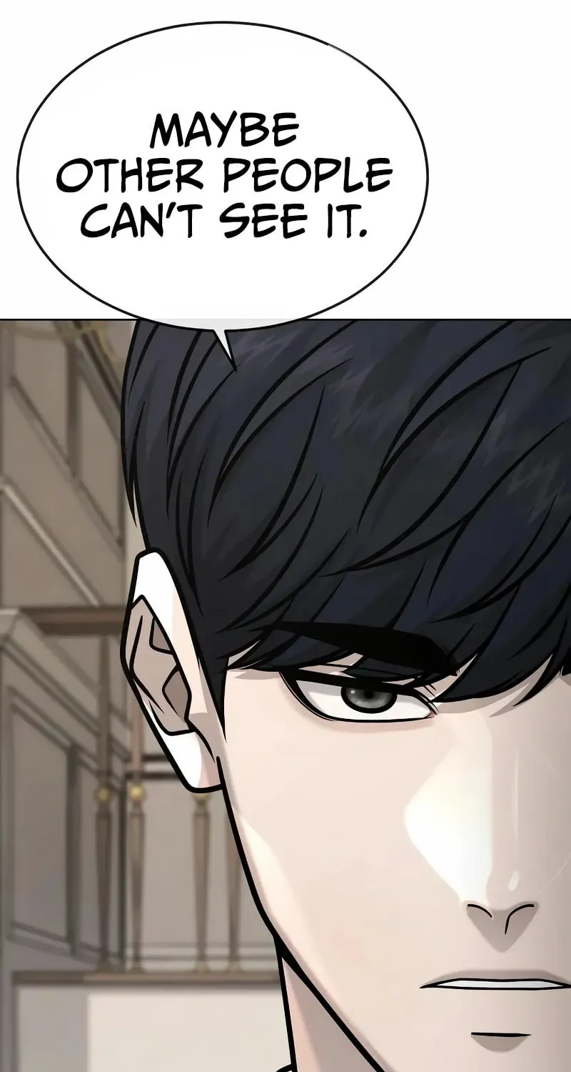 Read QUESTISM chapter 160 image 87 on Lezhin