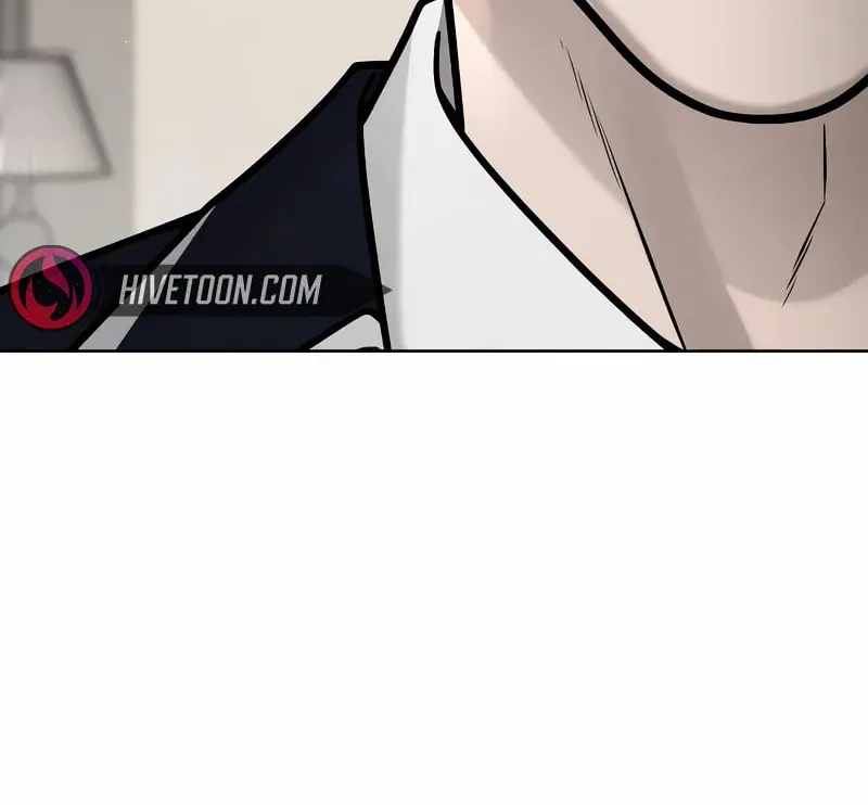 Read QUESTISM chapter 160 image 88 on Lezhin