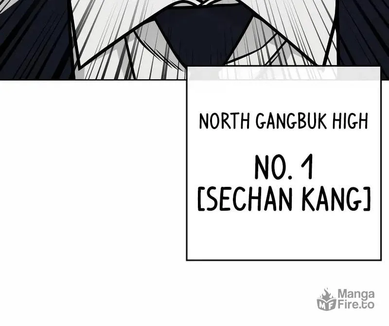 Read QUESTISM chapter 160 image 92 on Lezhin