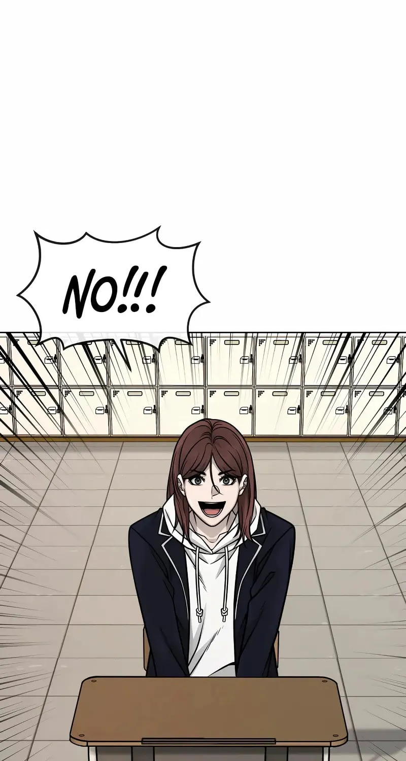 Read QUESTISM chapter 160 image 93 on Lezhin