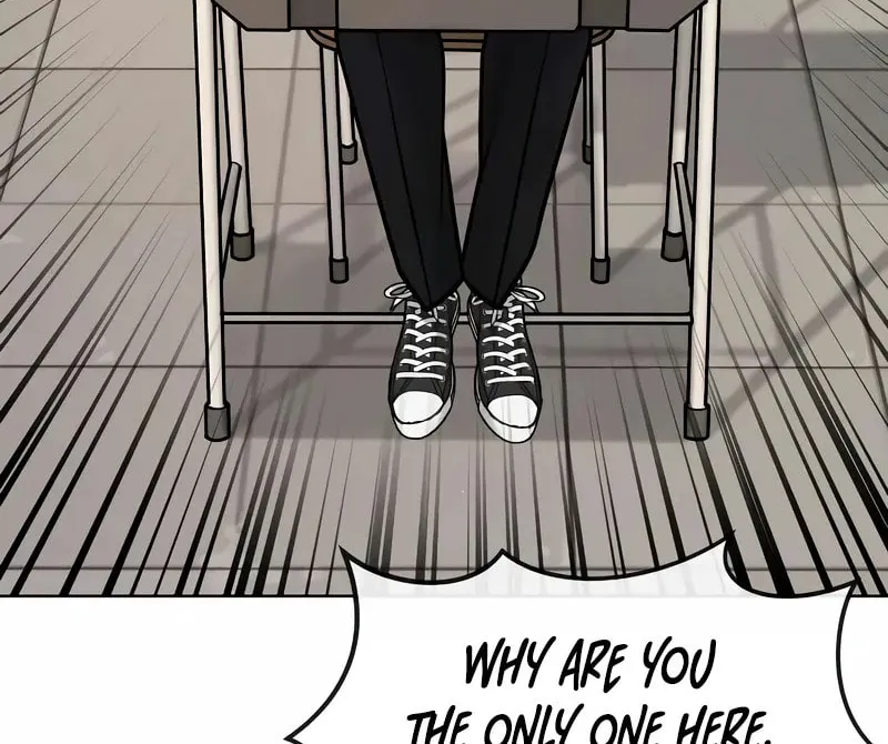 Read QUESTISM chapter 160 image 94 on Lezhin