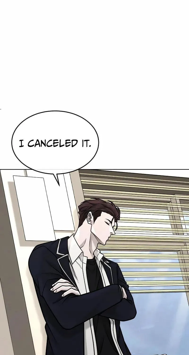 Read QUESTISM chapter 160 image 97 on Lezhin