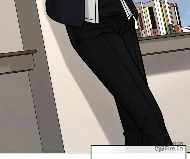 Read QUESTISM chapter 160 image 98 on Lezhin
