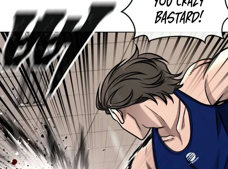 Read QUESTISM chapter 161 image 10 on Lezhin