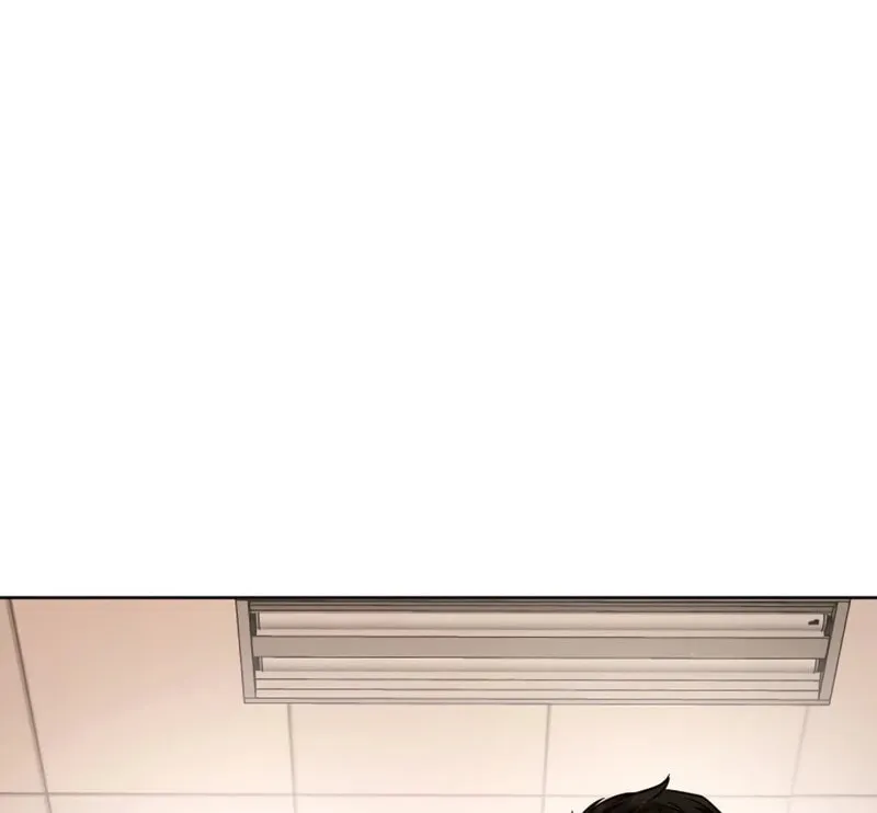 Read QUESTISM chapter 161 image 102 on Lezhin