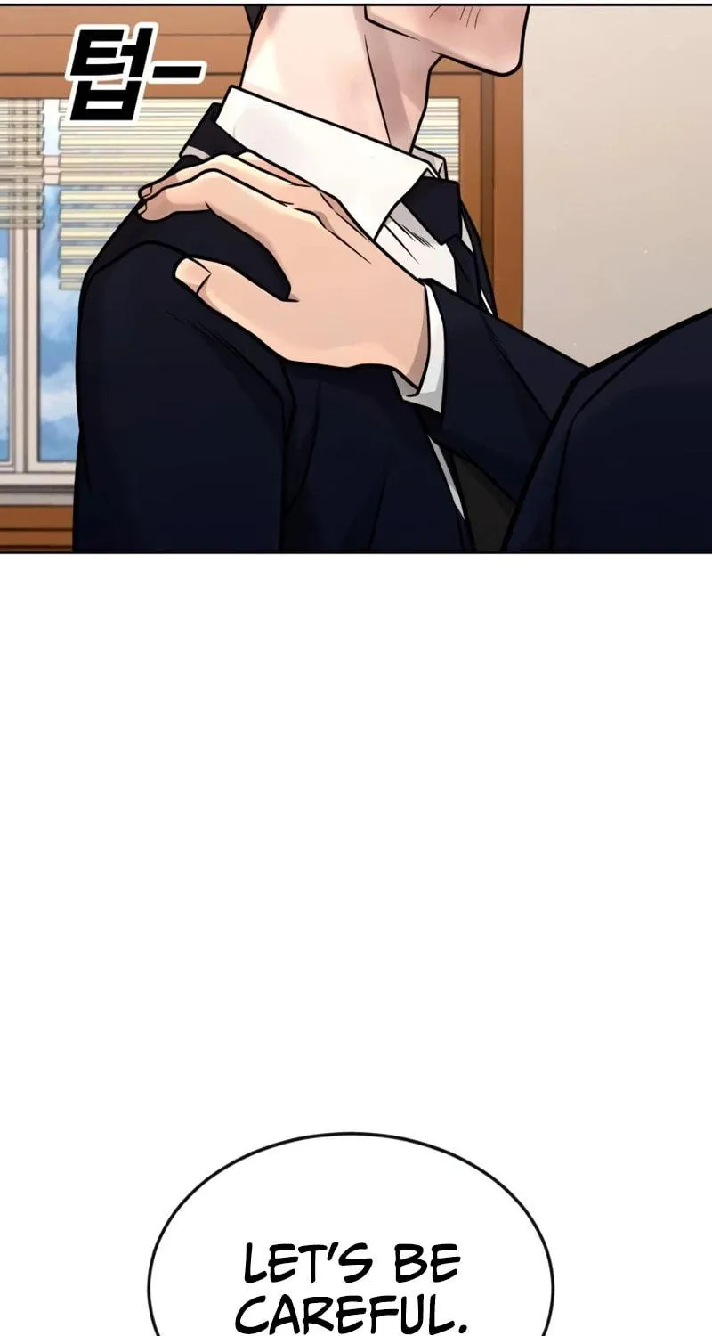 Read QUESTISM chapter 161 image 105 on Lezhin