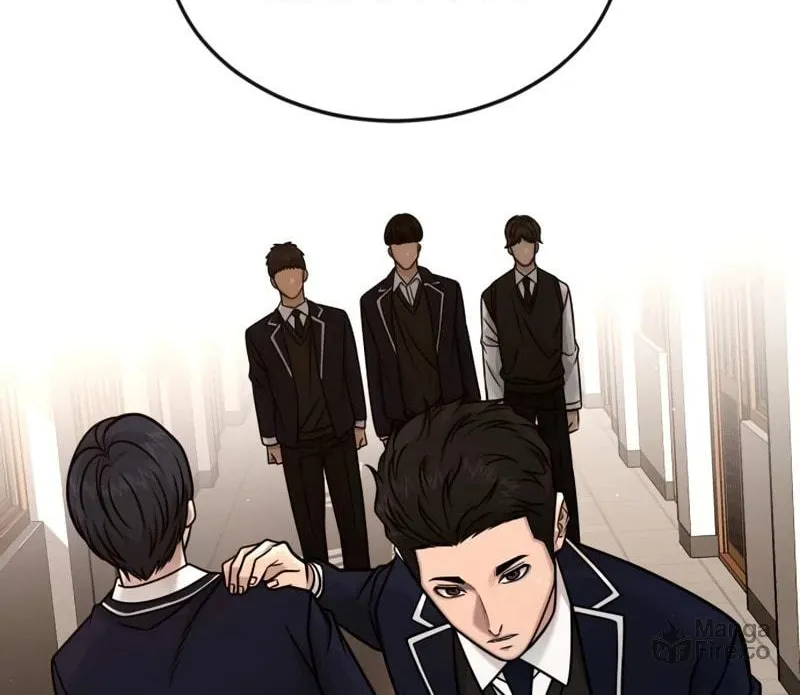 Read QUESTISM chapter 161 image 106 on Lezhin