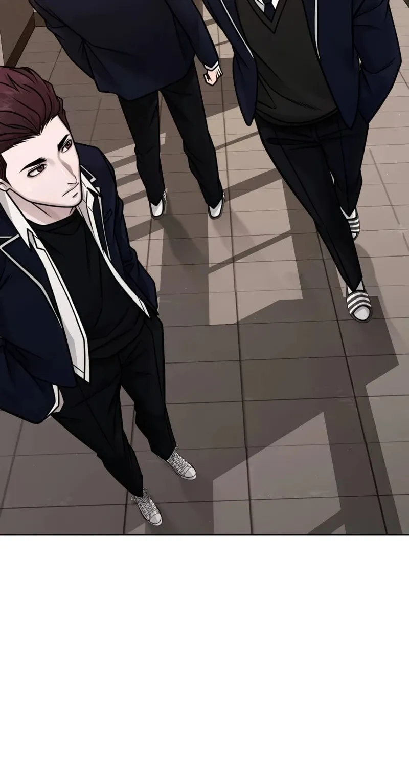 Read QUESTISM chapter 161 image 107 on Lezhin
