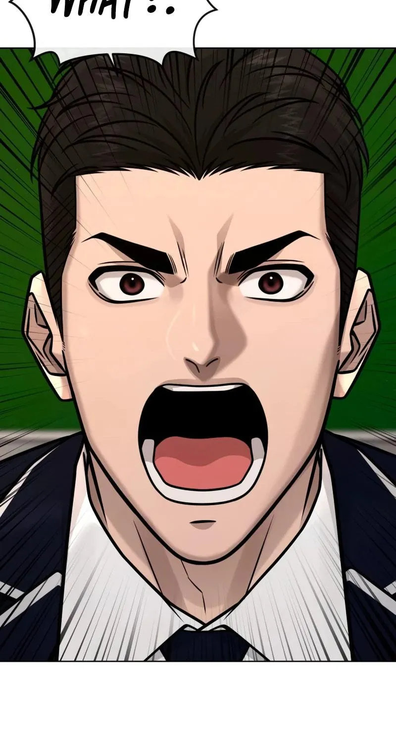Read QUESTISM chapter 161 image 109 on Lezhin