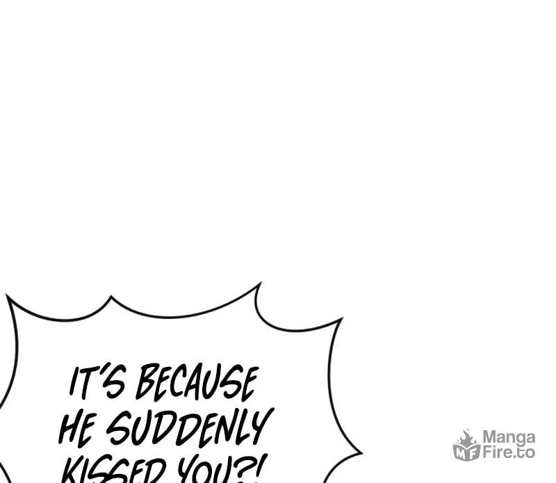 Read QUESTISM chapter 161 image 110 on Lezhin
