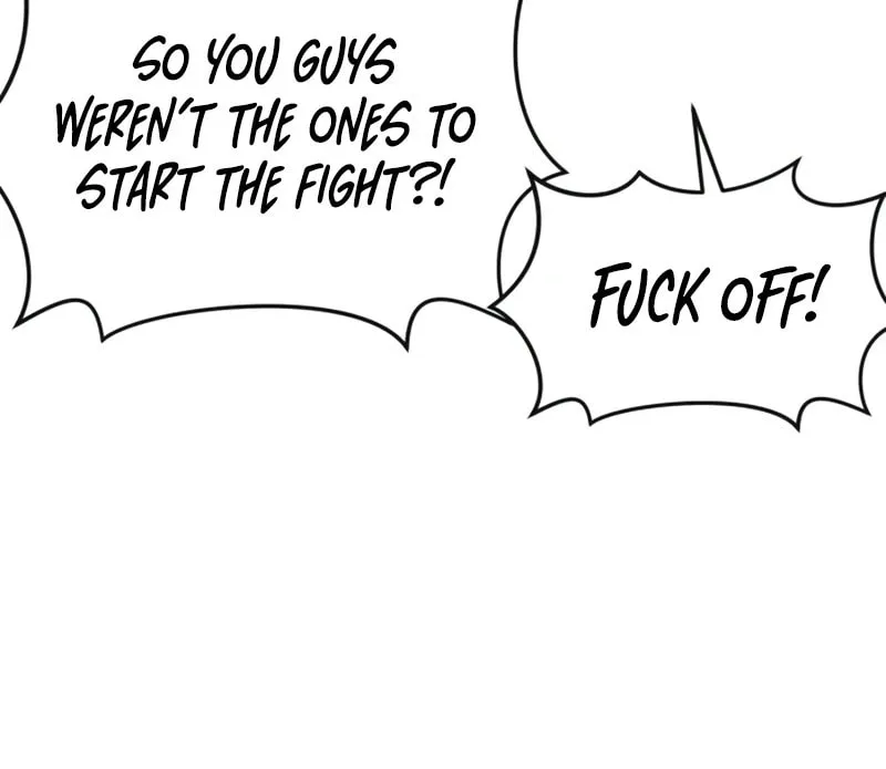 Read QUESTISM chapter 161 image 112 on Lezhin
