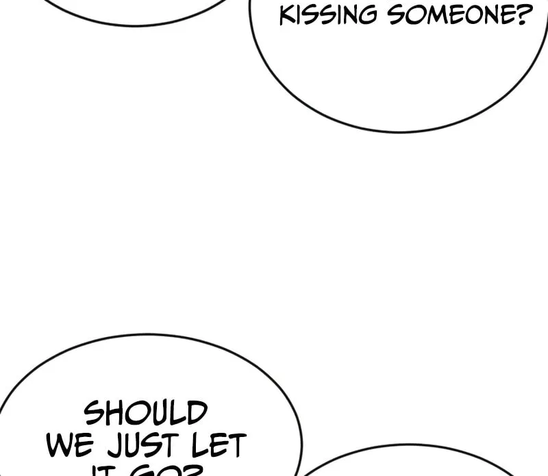 Read QUESTISM chapter 161 image 114 on Lezhin