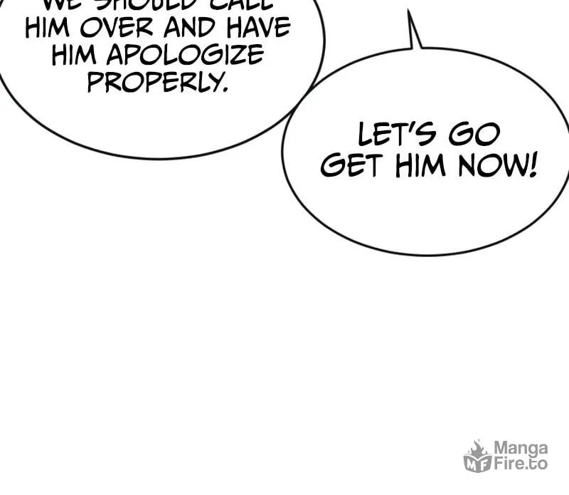 Read QUESTISM chapter 161 image 116 on Lezhin