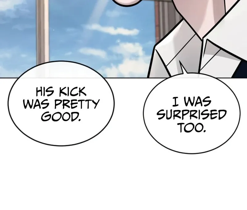 Read QUESTISM chapter 161 image 118 on Lezhin