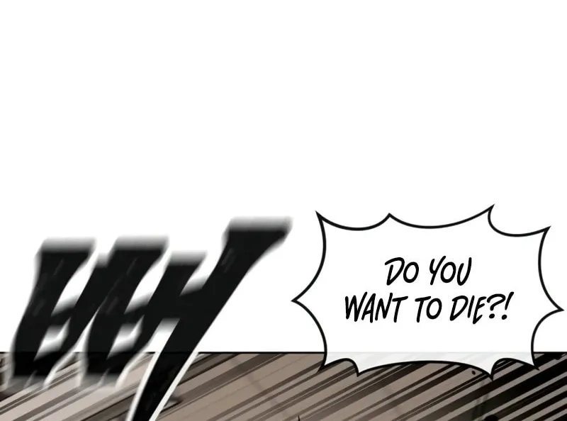 Read QUESTISM chapter 161 image 12 on Lezhin