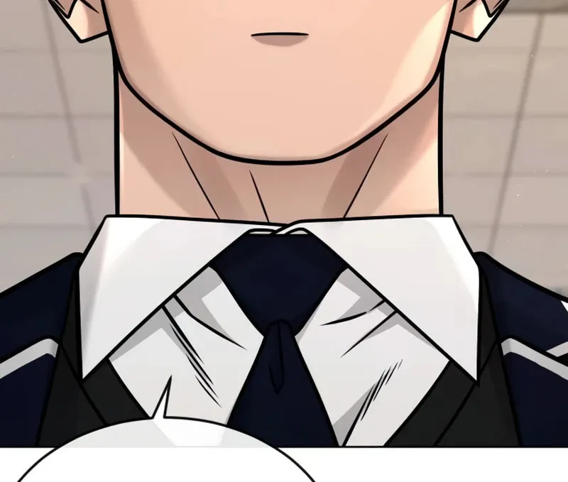 Read QUESTISM chapter 161 image 120 on Lezhin